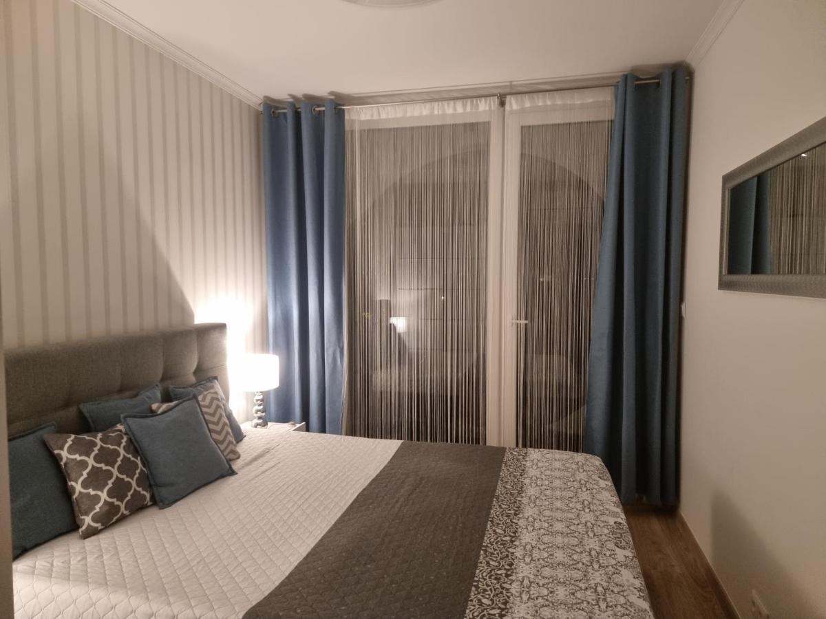 Best Silver Apartman Siófok Exterior foto
