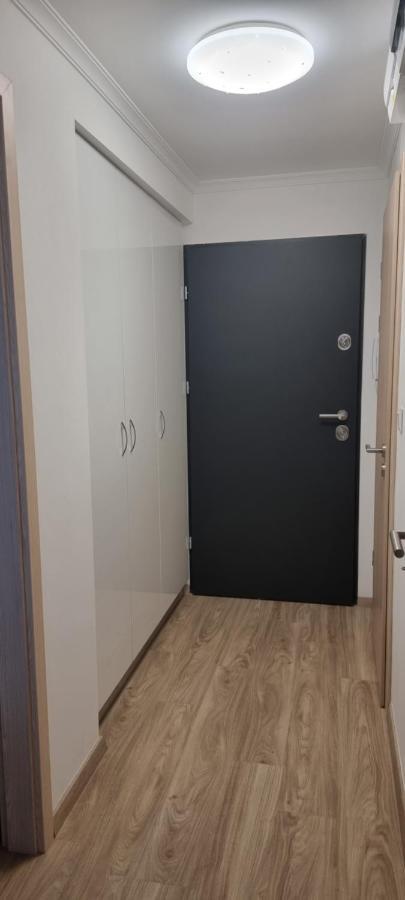 Best Silver Apartman Siófok Exterior foto