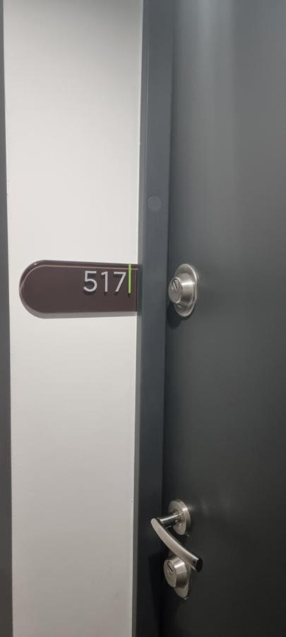 Best Silver Apartman Siófok Exterior foto